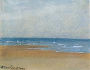 William Stott of Oldham A Seascape china oil painting reproduction